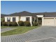 Unit 3/200 Burslem Drive, Maddington WA 6109