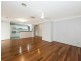 Unit 3/200 Burslem Drive, Maddington WA 6109