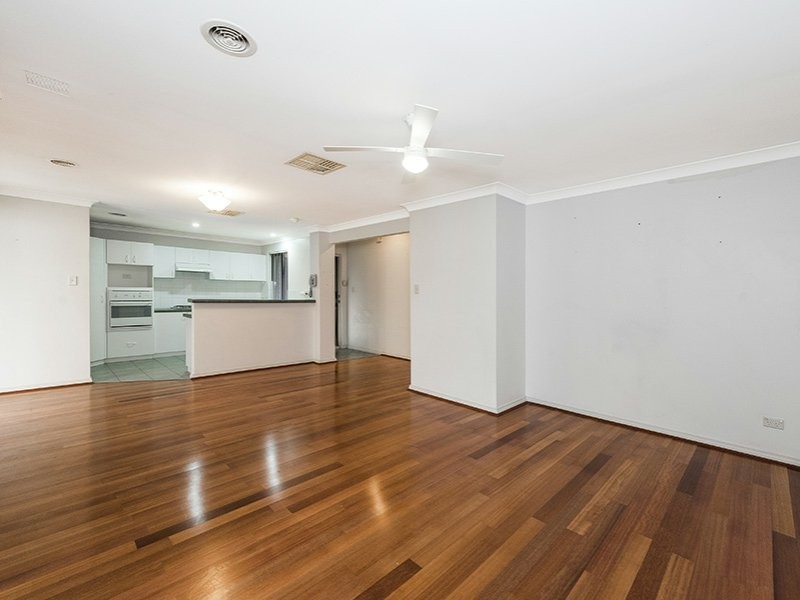 Unit 3/200 Burslem Drive, Maddington WA 6109