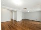 Unit 3/200 Burslem Drive, Maddington WA 6109
