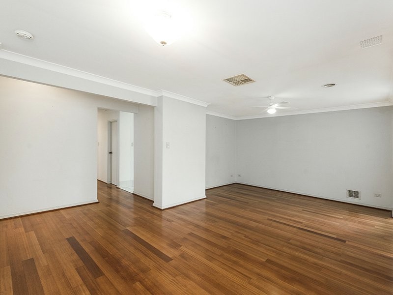 Unit 3/200 Burslem Drive, Maddington WA 6109