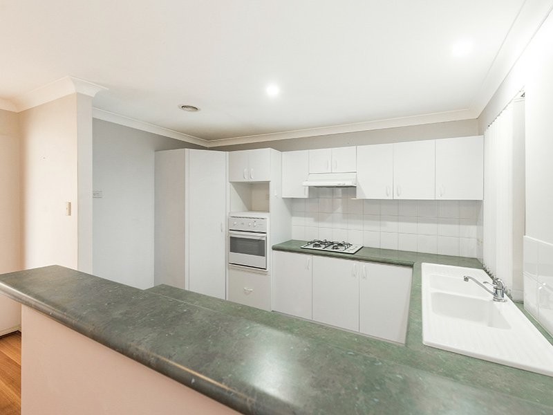 Unit 3/200 Burslem Drive, Maddington WA 6109