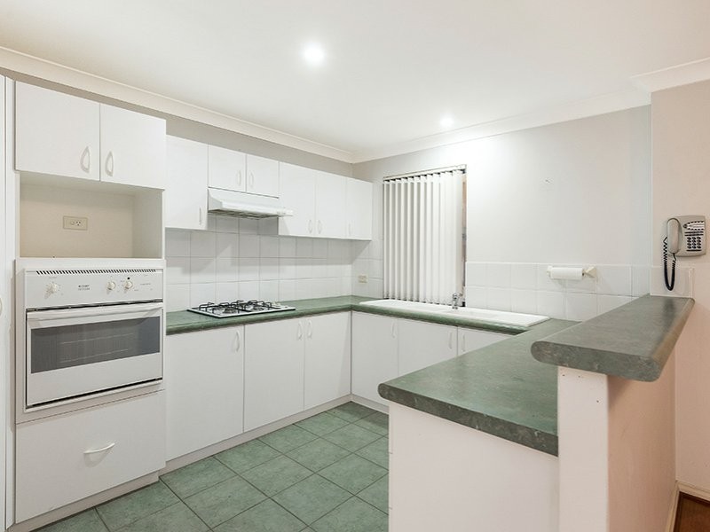 Unit 3/200 Burslem Drive, Maddington WA 6109