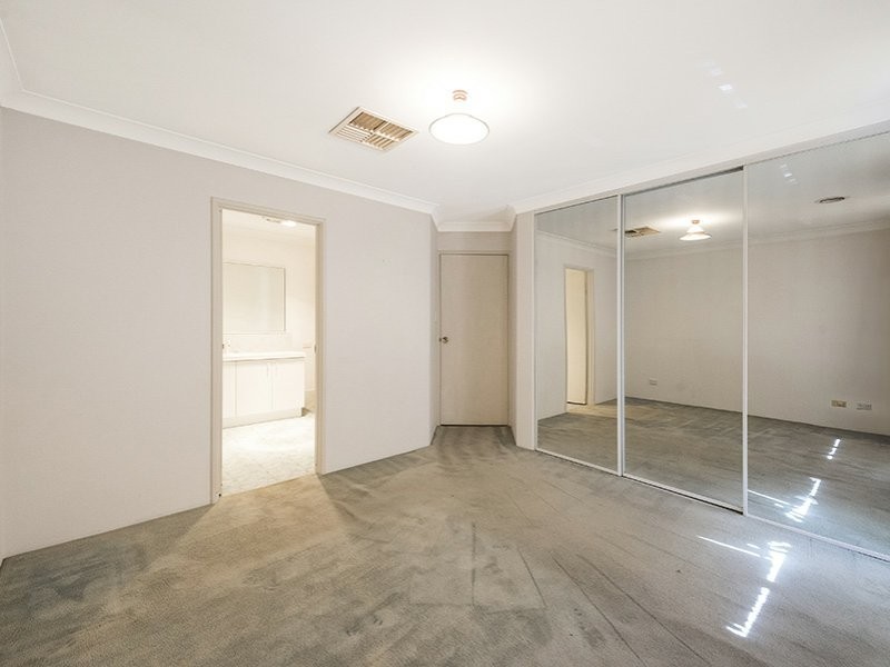 Unit 3/200 Burslem Drive, Maddington WA 6109