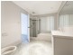 Unit 3/200 Burslem Drive, Maddington WA 6109