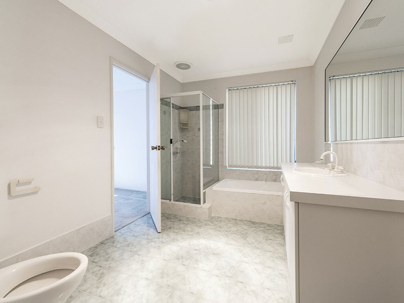 Unit 3/200 Burslem Drive, Maddington WA 6109