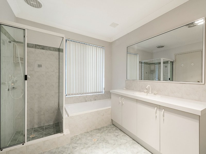 Unit 3/200 Burslem Drive, Maddington WA 6109