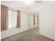 Unit 3/200 Burslem Drive, Maddington WA 6109