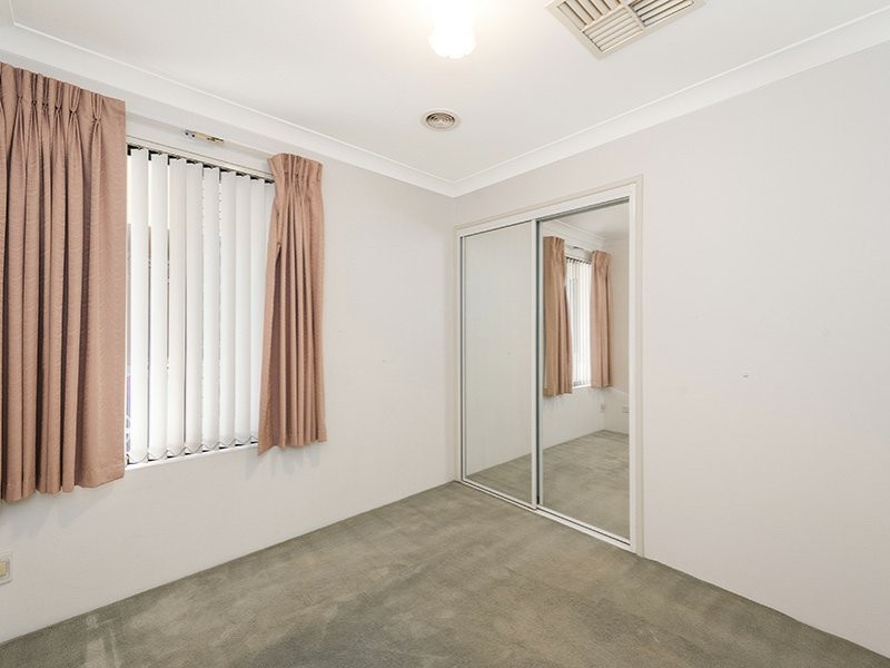 Unit 3/200 Burslem Drive, Maddington WA 6109