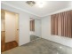 Unit 3/200 Burslem Drive, Maddington WA 6109