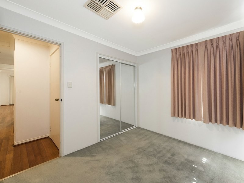 Unit 3/200 Burslem Drive, Maddington WA 6109