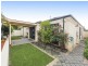 Unit 3/200 Burslem Drive, Maddington WA 6109