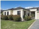 Unit 3/200 Burslem Drive, Maddington WA 6109