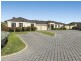 Unit 3/200 Burslem Drive, Maddington WA 6109