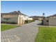 Unit 3/200 Burslem Drive, Maddington WA 6109