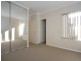 Unit 7/57 Bert Street, Gosnells WA 6110