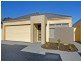 Unit 7/57 Bert Street, Gosnells WA 6110