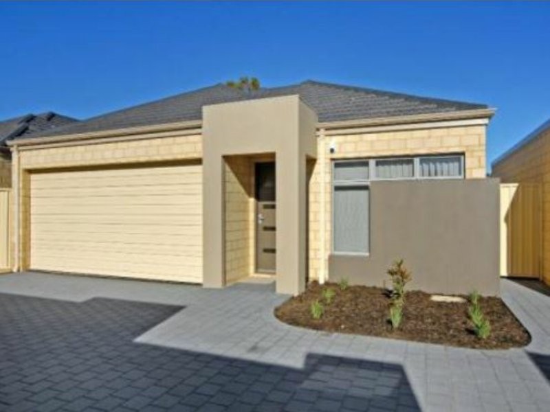 Unit 7/57 Bert Street, Gosnells WA 6110