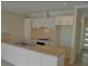 Unit 7/57 Bert Street, Gosnells WA 6110