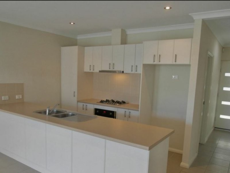 Unit 7/57 Bert Street, Gosnells WA 6110