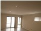 Unit 7/57 Bert Street, Gosnells WA 6110