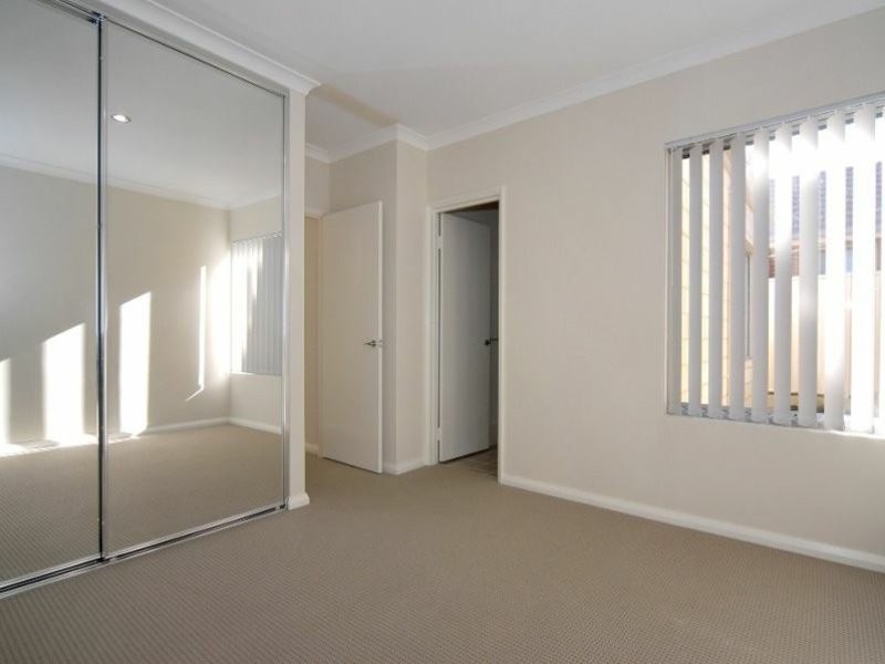 Unit 7/57 Bert Street, Gosnells WA 6110