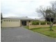 14 Lancaster Place, Maddington WA 6109