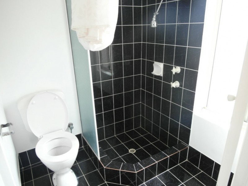 14 Lancaster Place, Maddington WA 6109