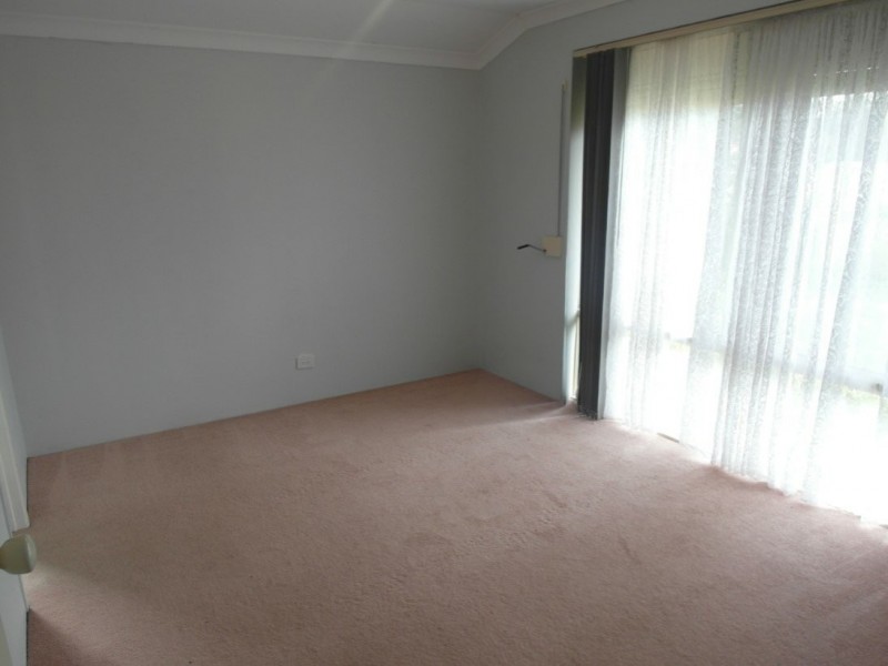 14 Lancaster Place, Maddington WA 6109