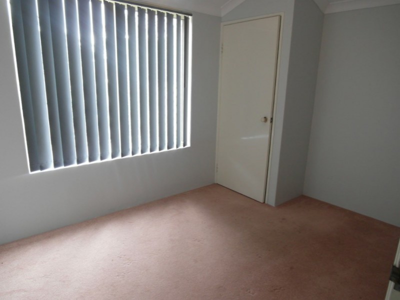 14 Lancaster Place, Maddington WA 6109