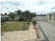 14 Lancaster Place, Maddington WA 6109