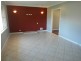 47 Terence Street, Gosnells WA 6110
