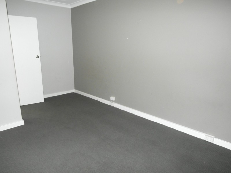 47 Terence Street, Gosnells WA 6110