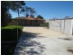 47 Terence Street, Gosnells WA 6110
