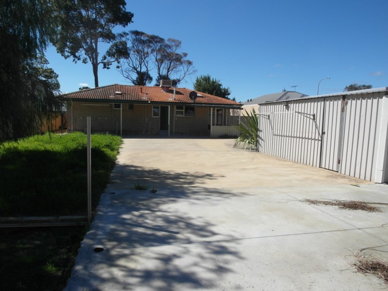 47 Terence Street, Gosnells WA 6110