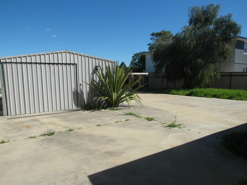 47 Terence Street, Gosnells WA 6110
