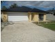 86A Harry Street, Gosnells WA 6110