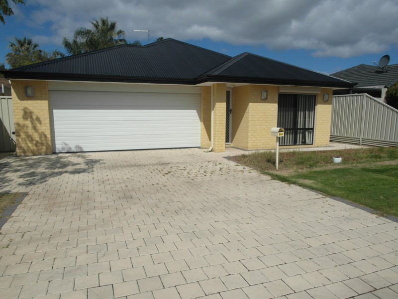 86A Harry Street, Gosnells WA 6110