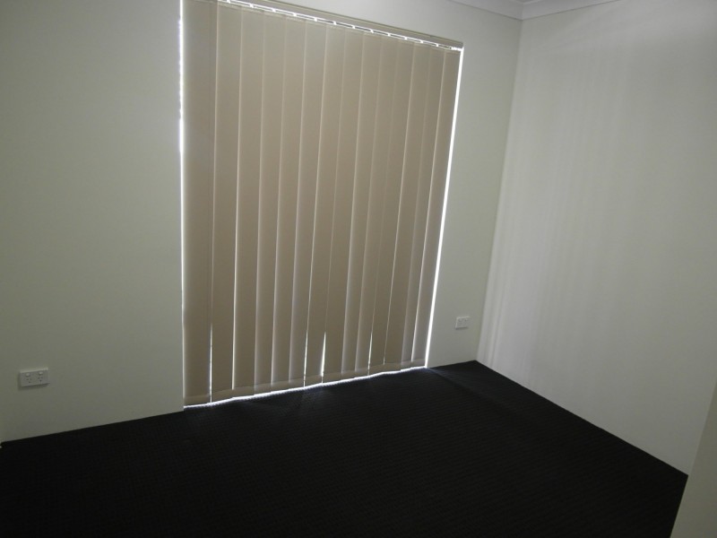 86A Harry Street, Gosnells WA 6110