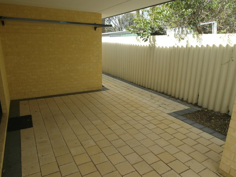 86A Harry Street, Gosnells WA 6110