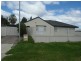 86B Harry Street, Gosnells WA 6110