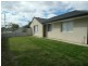 86B Harry Street, Gosnells WA 6110