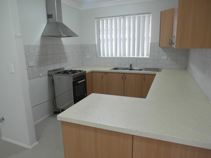 86B Harry Street, Gosnells WA 6110