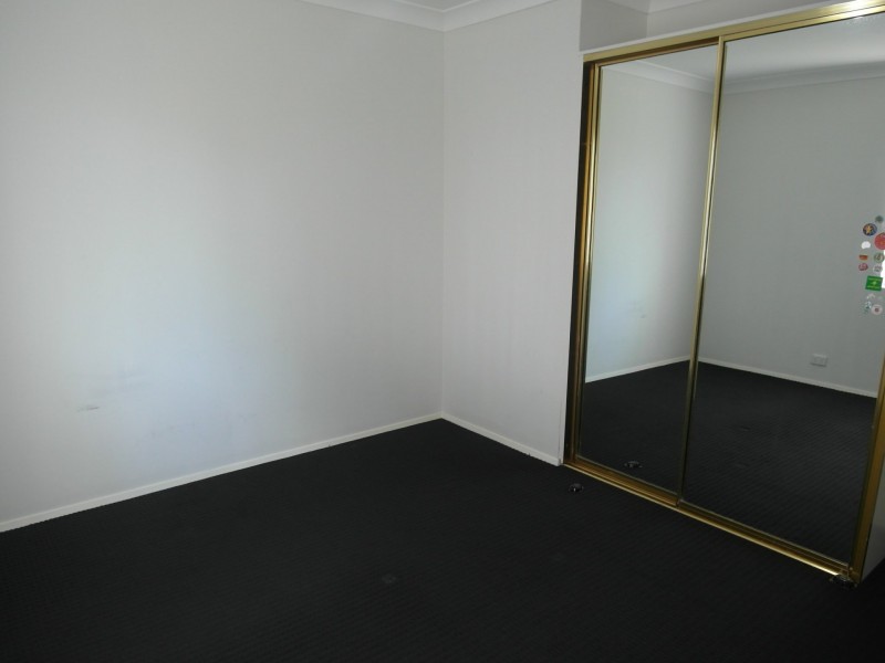 86B Harry Street, Gosnells WA 6110