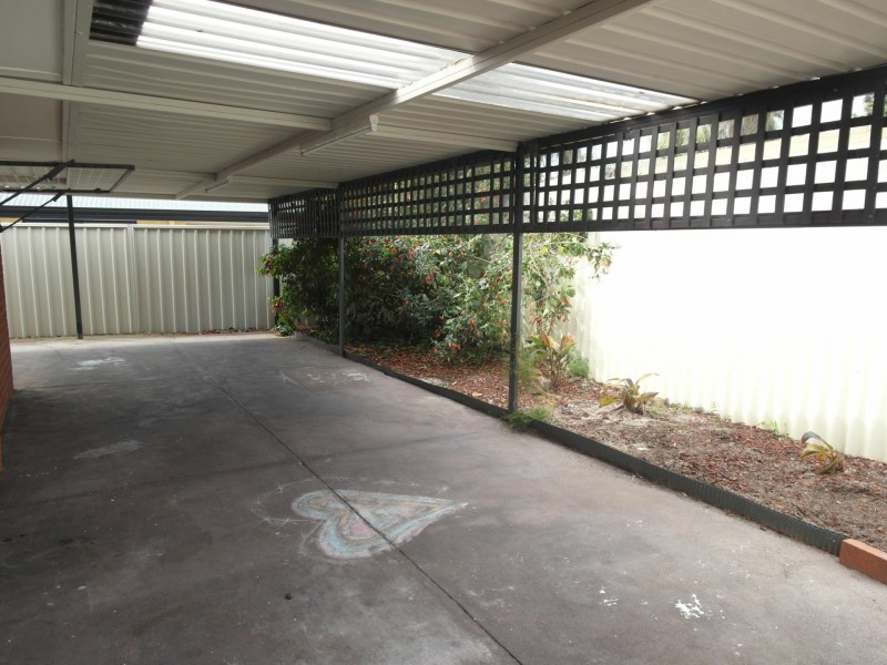 86B Harry Street, Gosnells WA 6110