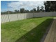 86B Harry Street, Gosnells WA 6110