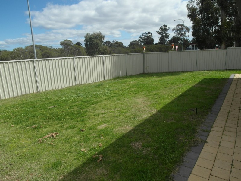 86B Harry Street, Gosnells WA 6110