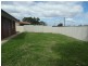 86B Harry Street, Gosnells WA 6110