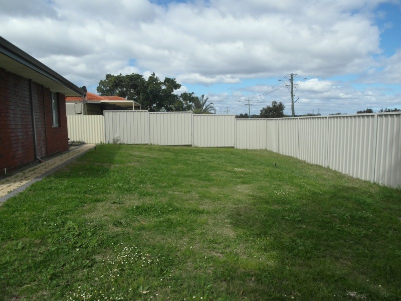 86B Harry Street, Gosnells WA 6110
