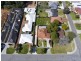 48A Bert Street, Gosnells WA 6110